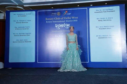 Slider 1 Image 10