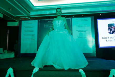 Slider 1 Image 14